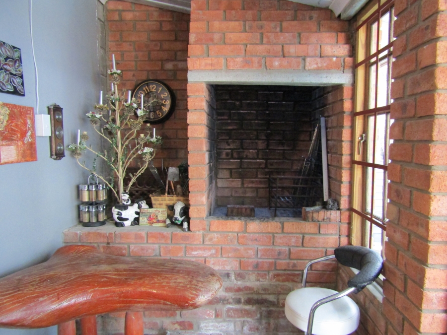 Commercial Property for Sale in Kareedouw Eastern Cape